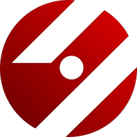 YOUSUN International
